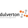 Dulverton Waste Management