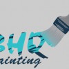 BHQ Painting