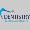 General & Cosmetic Dentistry