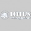 Lotus Watergardens