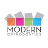 Modern Orthodontics