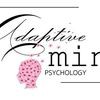 Adaptive Minds Psychology