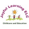 Joyful Learning Elc