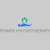 Power Physiotherapy & Sports Injuries Clinic