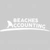 Beaches Accounting