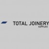 Total Joinery Supplies