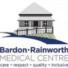 Bardon Rainworth Medical Centre