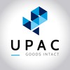 Upac Corporate