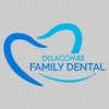 Dentist Ballarat Delacombe Family Dental