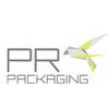 PR Packaging