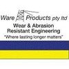 Ware Products