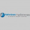 Rathmines Physiotherapy & Sports Injury Centre