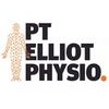 Pt Elliot Physio