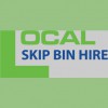 Local Skip Bin Hire