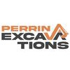 Perrin Excavations