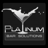 Platinum Bar Solutions