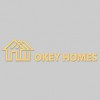 Okey Homes