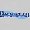 Bay Chambers Physiotherapy & Sports Injury Clinic