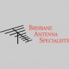 Brisbane Antenna Specialists