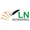 LN Bookworkz