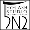 5N2 Eyelash Studio