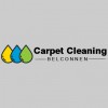 Carpet Cleaning Belconnen