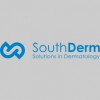 Southderm Southern Suburbs Dermatology