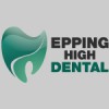 Epping High Dental