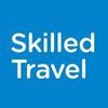 Skilled Travel