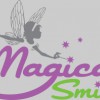 Magical Smiles Dental Surgery