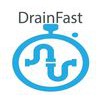 Drainfast