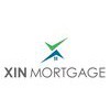 Xin Mortgage