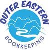 Outer Eastern Bookkeeping