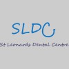 St Leonards Dental Centre