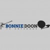 Bonnie Doon TV Antennas