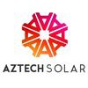 Aztech Solar