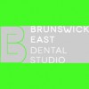 Brunswick East Dental Studio