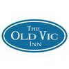 Old VIC Inn The