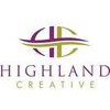 Highland Creative