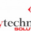 Sydney Technology Solutions