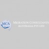 Migration Consultants Australia