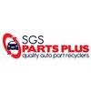 SGS Parts Plus