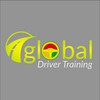 Global Driver Training