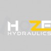 Hoze Hydraulics