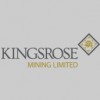 Kingsrose Mining