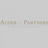 Alder & Partners Private Wealth Management