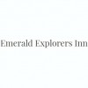 Emerald Explorers Inn