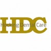 Hocking Dental Care