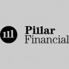 Pillar Financial