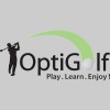 OptiGolf International